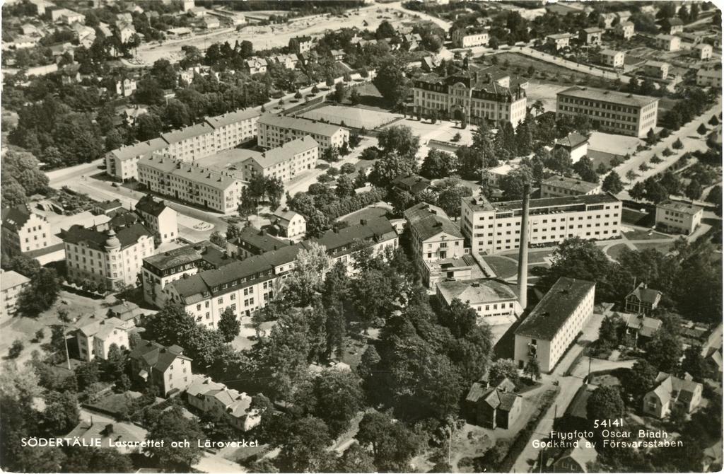 Oskrivet och ostämplat; Förlag: Pressbyrån 54141 Oskrivet och ostämplat; Ultraförlaget AB,