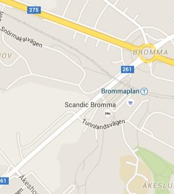 Åkeshovs sjukhus Åkeshovs sjukhus byggdes i Åkeslund nära Brommaplan av Stockholms stads sjukvårdsstyrelse som det tredje av fem