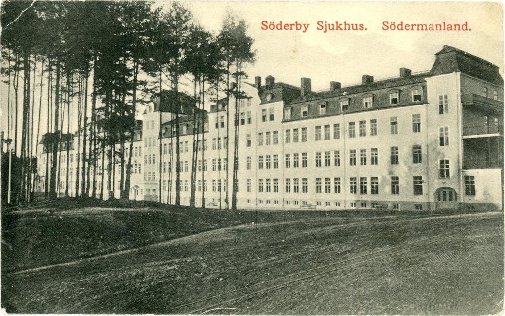 Stämplat Stämplat