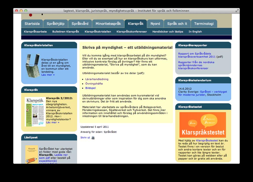 EXEMPEL Välkommen som kund hos Webbutiken Välkommen till oss. Här kan du köpa handplockade matvaror av bästa kvalitet eller färdigpackade middagspåsar dygnet runt.