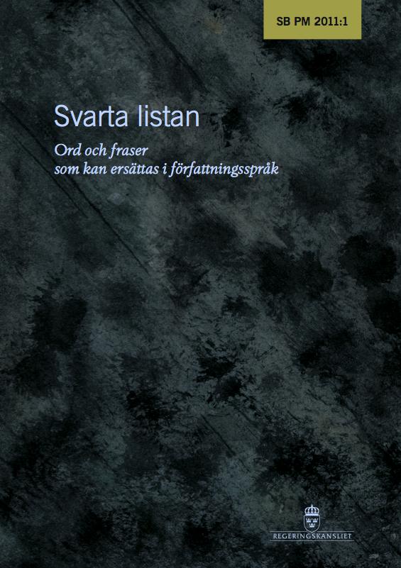 ngt högt. försåvitt inte ordboken kan ge vägledning.