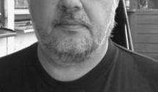 administration och information, 070-672 82 24 Enviksbladet, hemsidan soroos@ymail.com Tomas Arenhammar, Myrstacksvägen 4 tfn 073-919 61 08 tomas.arenhammar@telia.