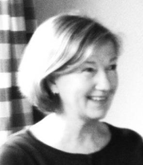 Vi hjälper till att föra ut information från kommunen på vår hemsida i den mån vi får underlag.