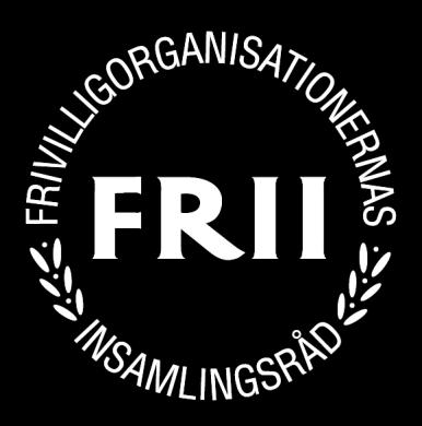 FÖRETAG BLIR SYFTESDRIVNA FROM PROFIT TO PURPOSE Co-creation Sätta upp