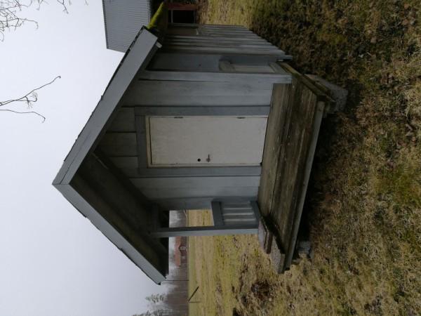 FYND Bok om tillverkning av dryck funnen vid Tannåkers affär 13/5, Säng 1.20 x 2m med bäddmadrass 500:- kr. Hans & Marie-Louise i Hov 0702941535 hagp@telia.