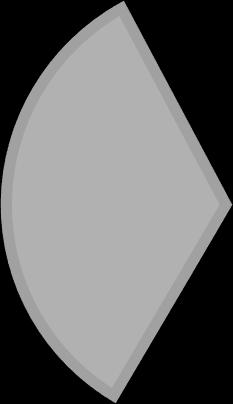 11.A. KÄNDE DU DIG
