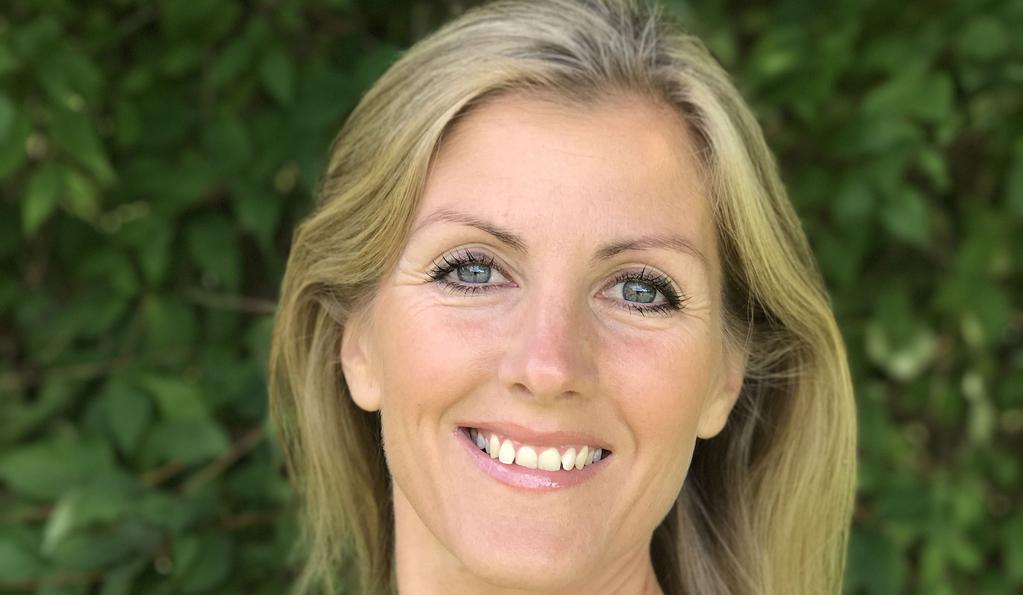 APRIL Anette Lindquist Alzheimers sjukdom Onsdag 11 apr 18.00 Lomma bibliotek Onsdagkväll I Fri entré I Biljetter hämtas på biblioteken fr.o.m. 28/3 Alzheimers sjukdom blir allt mer vanlig världen över och är en form av demens.