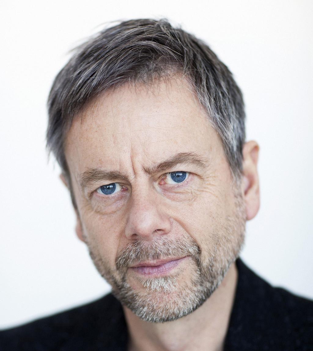 Mats-Eric Nilsson JANUARI Ur pulvermosets land Lördag 27 jan 15.00-16.30 Bjärreds bibliotek Författarbesök I Entré 50 kr I Biljetter säljes på biblioteken fr.o.m. 8/1 Mats-Eric Nilsson är nyhetsjournalisten som slog igenom som fackboksförfattare.