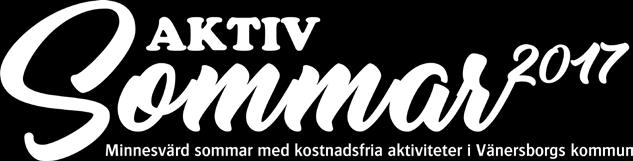 Datum: 27-30 juni För vem: Alla mellan 13-18 år Tid: Avresa från Ungdomshuset klockan 08:30 tisdag 27 juni klockan 18.00 Åter på plats runt klockan 18 fredag 30 juni.