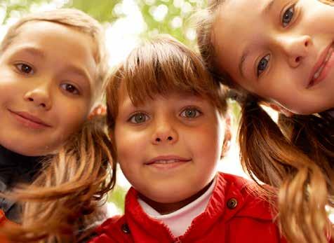 se Sommarboken Är du mellan 8-12 år och gillar du att läsa, träffa kompisar, pyssla och prata böcker? Vill du bara ha tips på bra böcker att läsa?