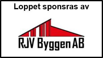 sina samarbetspartners bestämt att segrande kusk/ryttare