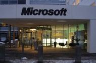 Ombyggnadsarea 22000m2 Om- och tillbyggnad av kontor mm i Akalla MS 2008 Microsoft Sverige anpassar sitt huvudkontor i Kista till det moderna arbetsätt som genomsyrar hela organisationen.