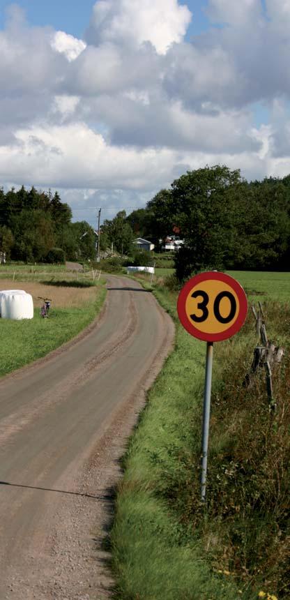 Ersättningen ska därför motsvara minskningen i marknadsvärde för fastigheten. Vissa undantag finns jämför expropriationslagen (1972:719) 4 kap. 2 och 3.