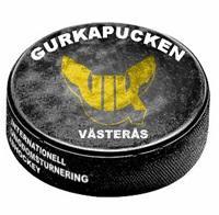 Gurka Pucken P06 arrangerar den 30 dec 8 st lag, varav två är vi Arbetsgrupp bestående av föräldrar som arrangerar Sanny är kontaktperson Domare, matchschema, mat,