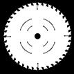 Stamtjocklek 1,7mm 199:- 249:- inkl.