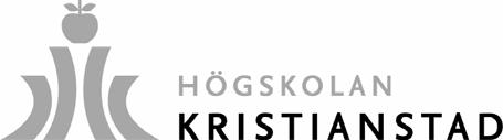 Institutionen för hälsovetenskaper Sjuksköterskeprogrammet 120 p OM8310 Fördjupningsarbete i omvårdnad 15 högskolepoäng Närståendes upplevelser vid akut kritisk