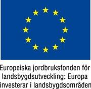 för Produktionssystem Swedish University of Agricultural Sciences Report 47