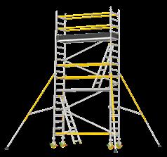 PKT-2,2m 117 kg 876042 WRT 750XR-4,2 Rullställning 750XR PKT-4,2m 176 kg 876062 WRT 750XR-6,2 Rullställning 750XR PKT-6,2m 227 kg 10,2