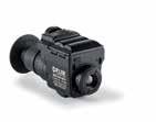 x 3 NTSC- eller PAL-video ut 13 x 10 /10 x 8 /6 x 4 830 m/1550 m/2400 m 1040 m/1900 m/2950 m ZOOM 2x 2x 2X OCH 4x SIDA 10 NTSC- eller PAL-video