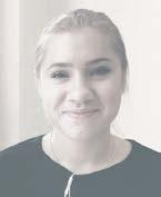 4-5 Madeleine Stolt.