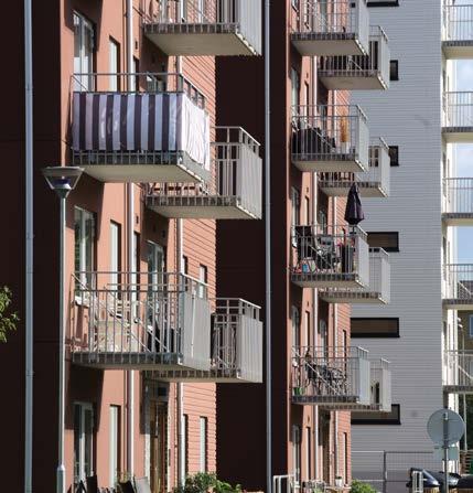 16 6 januari 12 januari 2018 TÄBY NYHETER HEMMA TIPSA VÅR REDAKTÖR Michael Toll Telefon: 073-600 69 24 E-post: michael.toll@direktpress.se FOTO: MOSTPHOTOS FOTO: SVENSK MÄKLARSTATISTIK NY VERKLIGHET.