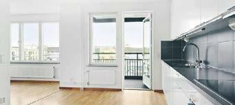 6 kvm Vån 1 av 5 EP 56 kwh/m² år Visas Sön 7/1 13:00-13:30, Mån 8/1 18:00-18:30 Mäklare Adam Engfors 070 817 32 27 3:A TÄBY TÄBY CENTRUM GRINDTORPS