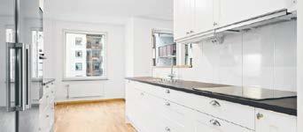 Rikard Sölling 0706-45 25 84 5:A TÄBY HÄGERNÄS STRAND CATALINABACKEN 2 Utgångspris 5 995 000 kr Avgift 5 218 kr/mån Boarea 119 kvm Vån 2 av 5 EP 70