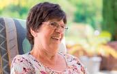 Seniorrabatt Tack för att du