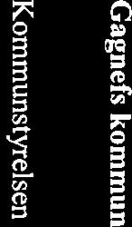 riktlinjer. Motivering till beslut En bra idé att verka för de positiva krafterna i samhället men det är inte socialnämndens uppdrag att dela ut stipendier.