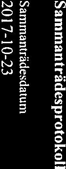 V Jonas Wftbnk MP X 1 Daniel Bergman S X V Barbro Wallin M -