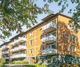 5 258kr Energi: 155kWh/kvm/år Byggår: 1952-54 Visning: 14/10 12:00-12:45, 15/10 17:15-17:45 Mäklare: Magnus
