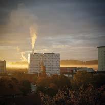 TIDNINGEN ÅRSTA/ENSKEDE 13 oktober 19 oktober 2018 23 TYCK OM! FOTO: MOSTPHOTOS HUR TAR VI HAND OM VÅRA ÄLDRE?