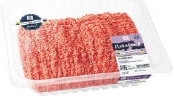 Garant, 80 g, jfr pris 187,50 /st 15:- Ord.pris 24,95/st lipp!
