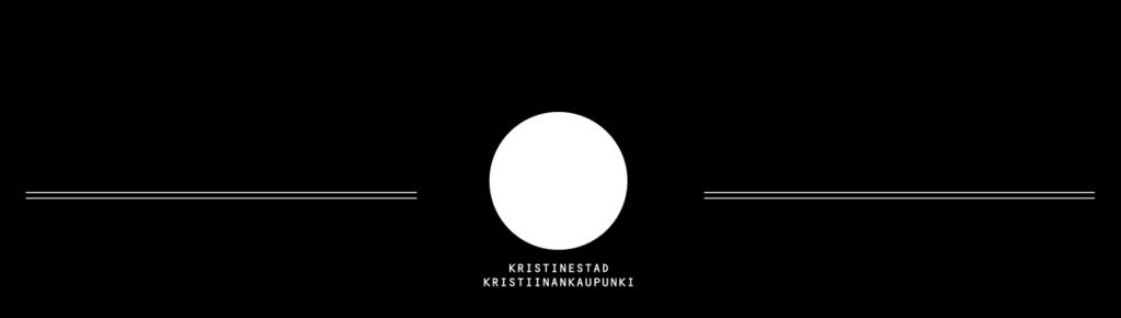 SKOLANS LÄSÅRSPLAN 2018-2019 Lappfjärd skola