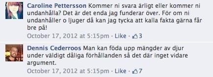 9. Bilagor 9.
