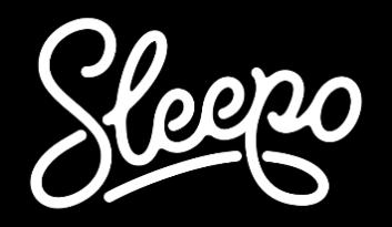 Sleepo är en av Sveriges ledande e-handelsbutiker för möbler och heminredning.