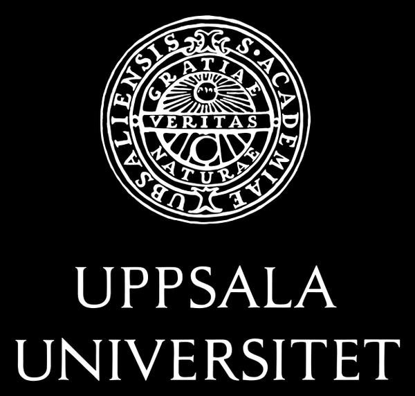 ! Institutionen för musikvetenskap Musikvetenskap C - Examensarbete C 15 hp Höstterminen 2014 Handledare: Anne Reese Lärare: Lars Berglund När operan blir museum