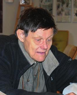 Madsen, H. E. S. & Lyck, G. 1991: Introducerede planter. Forvildede og adventive arter. Københavns universitet, Institut for økologisk botanik og Miljøministeriet, Skov- og Naturstyrelsen. Hørsholm.