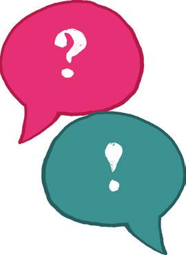DISKUSSIONSMATERIAL Min drömkyrka Diskussionsmaterialet om