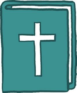 BIBELGRUPPIS Min plats i församlingen Detta gruppismaterial om att påverka i församlingen utgår från synvinkeln att församlingen är Kristi kropp (1 Kor 12:12).