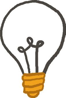 Tävling Vad kunde jag förnya i min församling? Tanken är att skapa idéer om vad som kan göras i den egna församlingen och inspirera unga att ta idéer vidare och verklig göra dem.