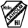 PRELIMINÄR TÄVLINGSKALENDER 2018 Januari 27 DM boccia ind+lag inomhus HGI Tre Hjärtan ebruari 8-11 Malmö Open IH Malmö Mars April SM Mattcurling 21 LG:s Trofé 2018 / Snöstorps skytte Maj Västcupen i