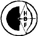 +lag utomhus HI alkenberg Laxaspelen i friidrott IK Juli Augusti 4 alkenbergsspelen i boccia HI alkenberg September Special Olympic school day i fotboll HPS +Katr.