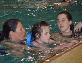 Parasportförbund Ryttarevägen 18 A 302 62 Tel. 035-15 77 20 e-post: hallands.parasportf