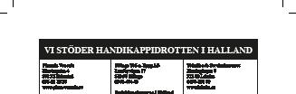 lifebutiken.se Life Hälsobutiken Nygatan 35 311 31 alkenberg 0346-801 10 www.lifebutiken.se Mediateknik i Varberg AB Härdgatan 20 432 31 Varberg 0340-67 92 90 www.mediateknik.