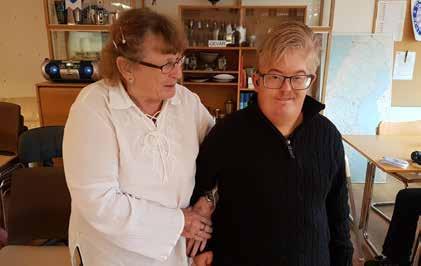 IH alkenberg och HGI-Tre Hjärtan tävlade om äran och medaljer i följande klasser: ind.