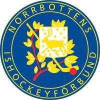 Norrbottens