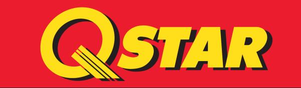 Ombud för www.ljungby.se beställningsstopp tisdag kl 12.00, hämtning fredag Kampanjer för vecka 44-45, kommer i er brevlåda! Välkomna till samrådsmöte!