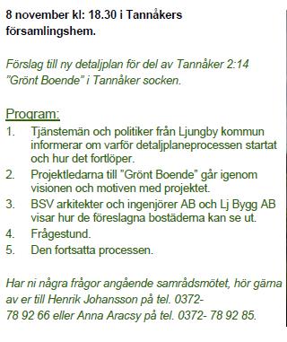 Café där vi serverar lunch, fika m.m. Vi har även kanoter och cyklar till försäljning och för uthyrning.