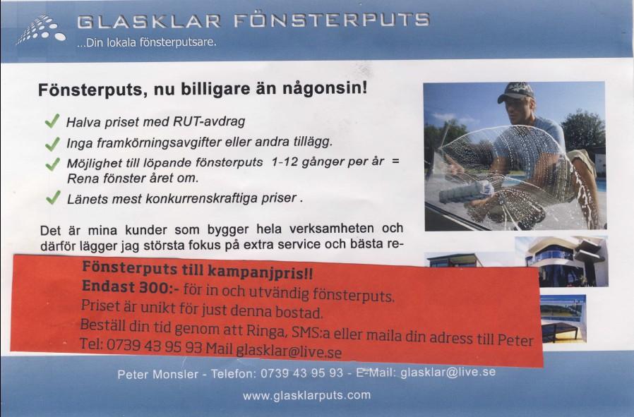 Husförhör i Bolmsö församling hösten 2012 Rote Tid Värdar och plats Hyra Sjöviken Kyrkroten Hovs rote Bollsta rote Torsd 8/11 kl 19.